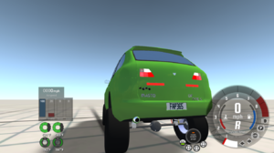 BeamNGdrive-013006437-RELEASE-x6412-Feb-198_20_18PM.png