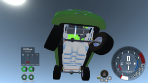 BeamNGdrive-013006437-RELEASE-x6412-Feb-198_20_36PM.png
