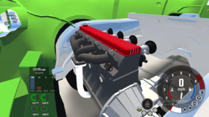 BeamNGdrive-013006437-RELEASE-x6412-Feb-198_21_22PM.png