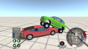 BeamNGdrive-013006437-RELEASE-x6412-Feb-198_25_07PM.png