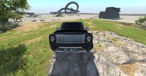 screenshot_2019-02-12_11-41-29.png