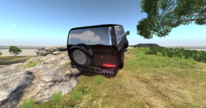 screenshot_2019-02-12_11-41-44.png