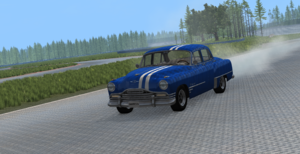 screenshot_2019-02-12_11-44-24.png