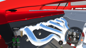 BeamNGdrive-013006437-RELEASE-x6412-Feb-198_30_22PM.png