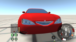 BeamNGdrive-013006437-RELEASE-x6412-Feb-198_31_10PM.png