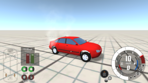 BeamNGdrive-013006437-RELEASE-x6412-Feb-198_34_45PM.png