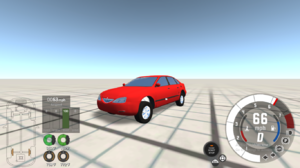 BeamNGdrive-013006437-RELEASE-x6412-Feb-198_35_32PM.png