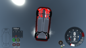 BeamNGdrive-013006437-RELEASE-x6412-Feb-198_36_36PM.png