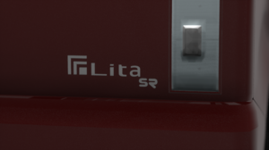 HighresScreenshot00011.png