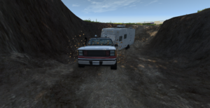 screenshot_2019-02-08_15-54-05.png