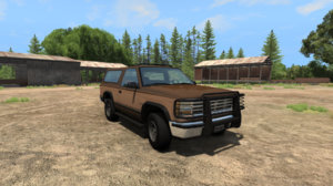 screenshot_2019-02-07_23-56-26resz.jpg