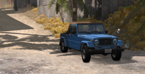 screenshot_2019-02-12_14-31-50.png