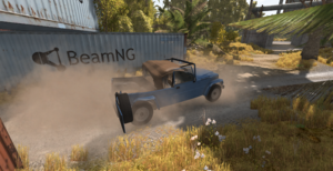 screenshot_2019-02-12_14-34-38.png