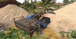 screenshot_2019-02-12_14-45-26.png