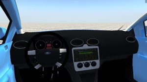 Focus129.jpg