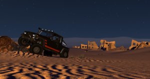 screenshot_2019-02-11_14-49-54.jpg