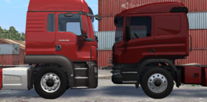 screenshot_2019-02-12_22-55-11.png