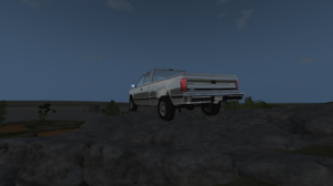 screenshot_2019-02-12_17-53-32.png
