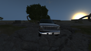 screenshot_2019-02-12_17-53-17.png