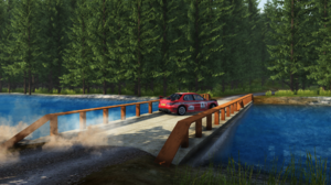 screenshot_2019-02-12_18-03-06.png