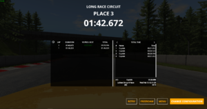 time142.png