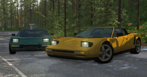 screenshot_2019-02-12_18-33-40.png
