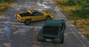 screenshot_2019-02-12_18-34-08.png