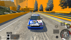 BeamNGdrive-015037624-RELEASE-x642019_2_139_12_56.png