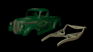 59dabc261cefb8bffd4b30b70908d90c.png