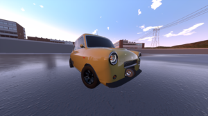 HighresScreenshot00009.png