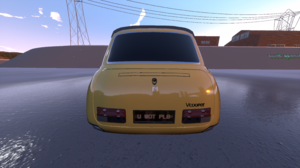 HighresScreenshot00010.png