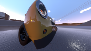 HighresScreenshot00013.png