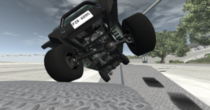screenshot_2019-02-12_23-02-23.png