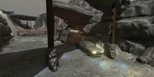 screenshot_2019-02-07_21-19-29.png