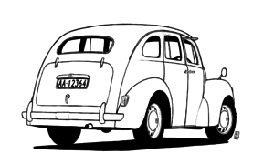 46sedan.png