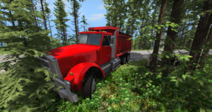 screenshot_2019-02-13_02-02-56.png