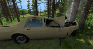 screenshot_2019-02-13_02-03-08.png