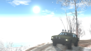 screenshot_2019-02-13_04-10-33.png