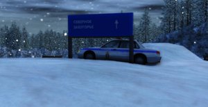 screenshot_2019-02-13_15-01-49.jpg