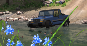 screenshot_2019-02-11_22-11-21.png