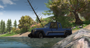 screenshot_2019-02-11_22-12-02.png