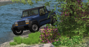 screenshot_2019-02-11_22-13-39.png