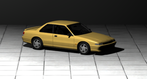 screenshot_2019-02-11_21-28-42.png