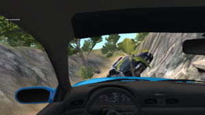 screenshot_00037.png