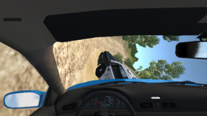 screenshot_00038.png