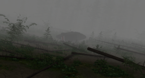 screenshot_2019-02-13_13-23-02.png