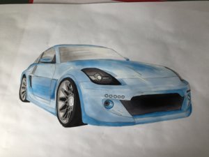 IMG_5876.jpg