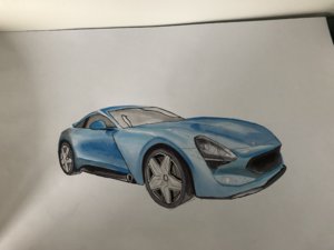 IMG_5873.jpg