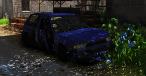 screenshot_2019-02-13_15-12-19.png