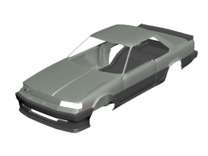 Render1_16hrs_work2.png